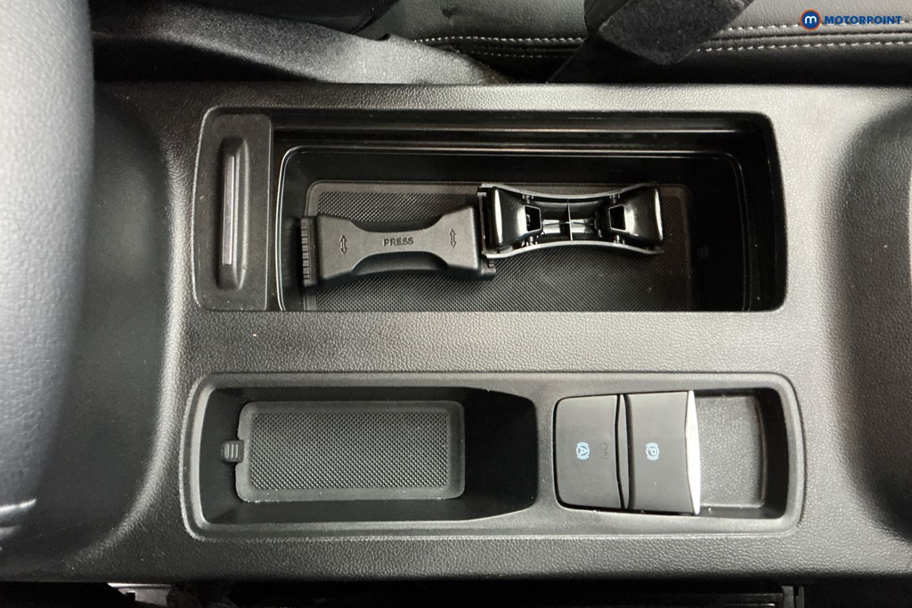 Used Ford Focus 2022 for sale - 77779213: Photo 25