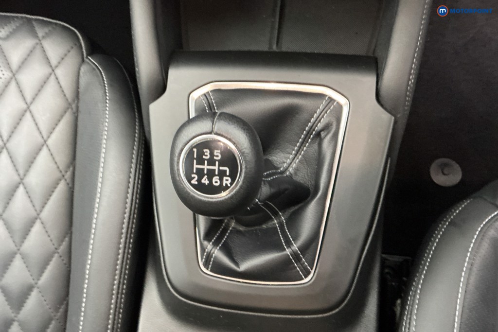 Used Ford Focus 2022 for sale - 77779213: Photo 26