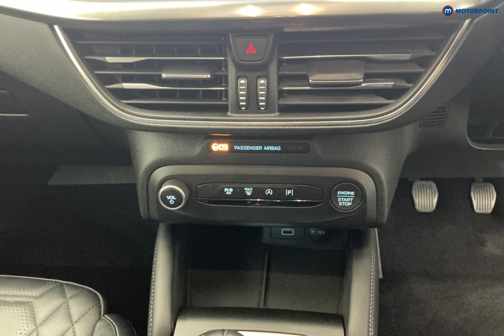 Used Ford Focus 2022 for sale - 77779213: Photo 27