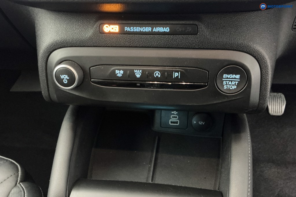 Used Ford Focus 2022 for sale - 77779213: Photo 28