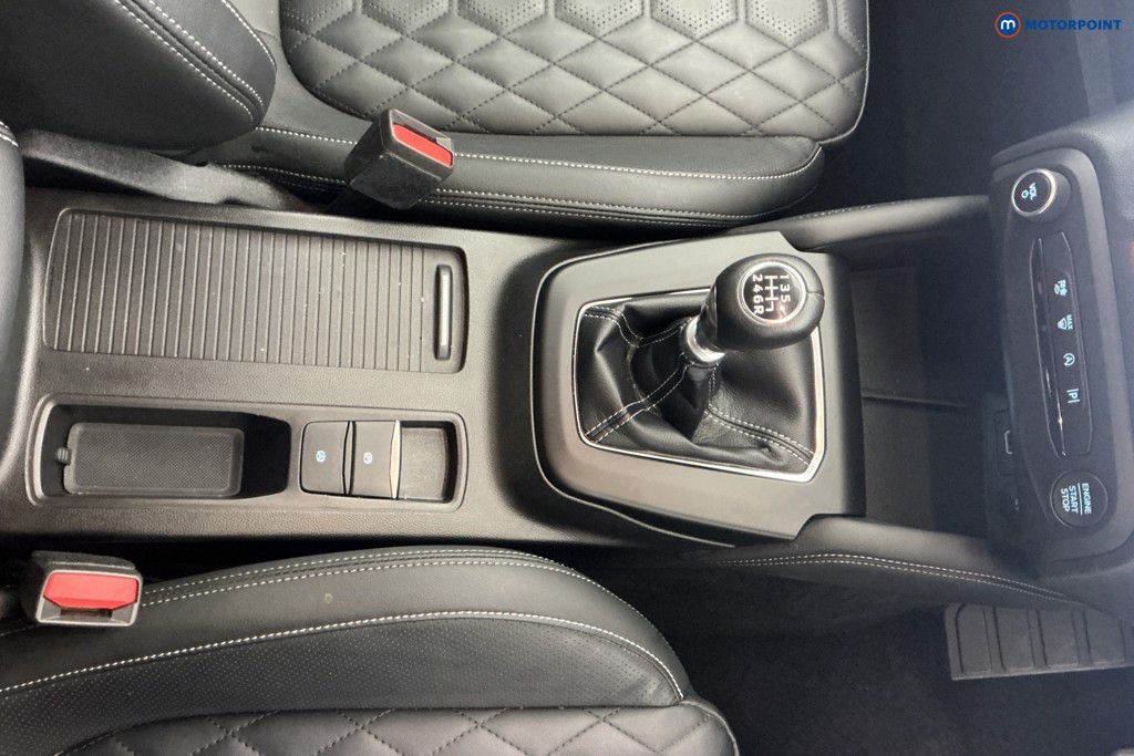 Used Ford Focus 2022 for sale - 77779213: Photo 29