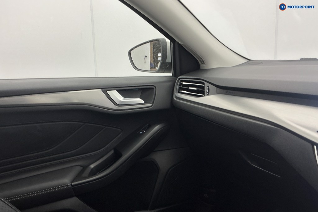 Used Ford Focus 2022 for sale - 77779213: Photo 30