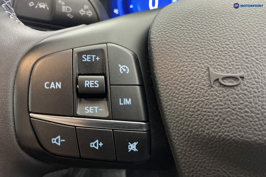 Used Ford Focus 2022 for sale - 77779213: Photo 31