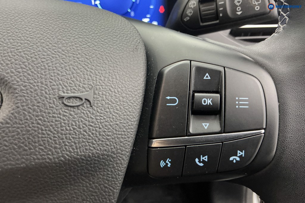 Used Ford Focus 2022 for sale - 77779213: Photo 32