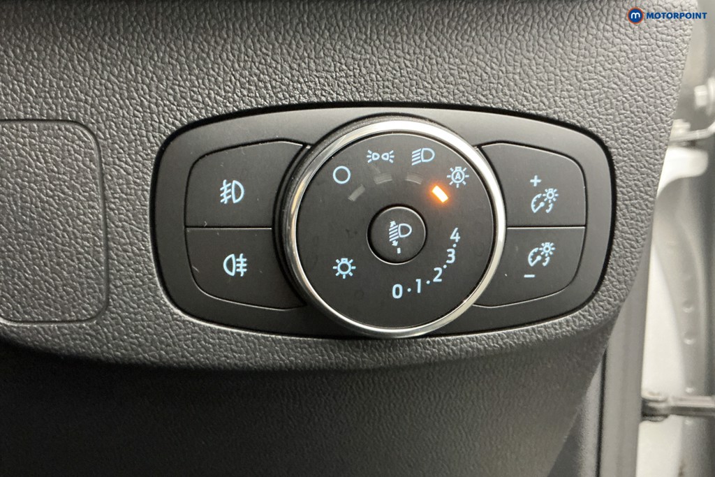 Used Ford Focus 2022 for sale - 77779213: Photo 33