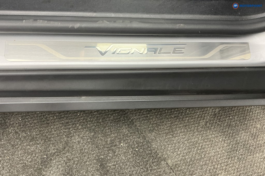 Used Ford Focus 2022 for sale - 77779213: Photo 34