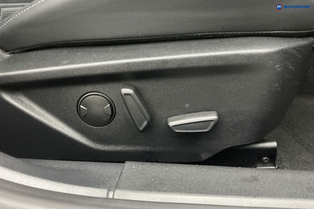 Used Ford Focus 2022 for sale - 77779213: Photo 35