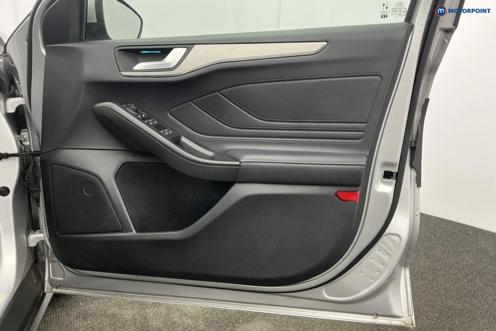 Used Ford Focus 2022 for sale - 77779213: Photo 36