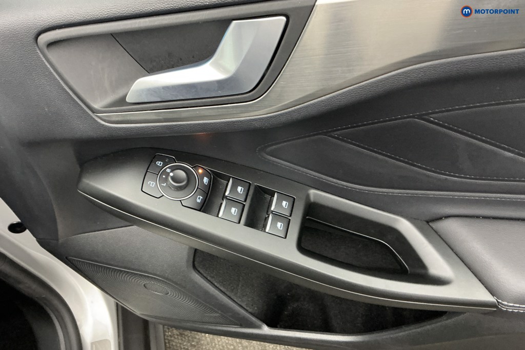 Used Ford Focus 2022 for sale - 77779213: Photo 37