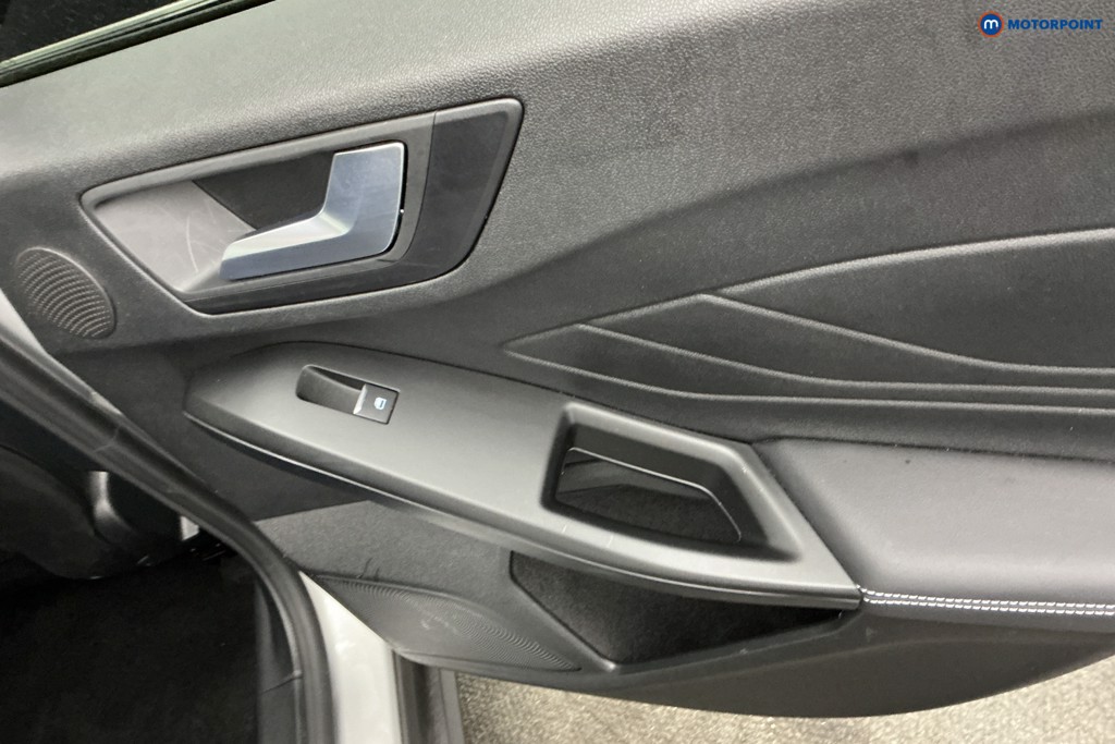 Used Ford Focus 2022 for sale - 77779213: Photo 39