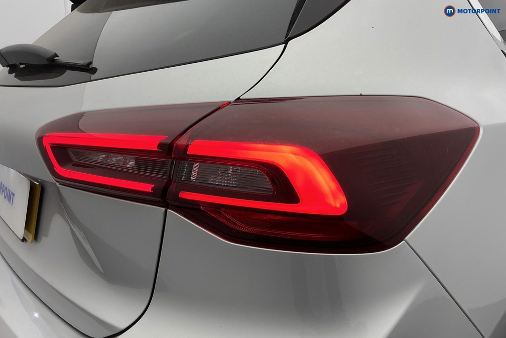 Used Ford Focus 2022 for sale - 77779213: Photo 41