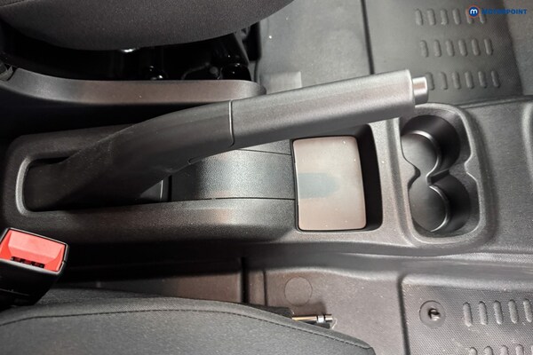 Used Vauxhall Combo 2025 for sale - 76127743: Photo 21