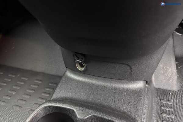 Used Vauxhall Combo 2025 for sale - 76127743: Photo 23
