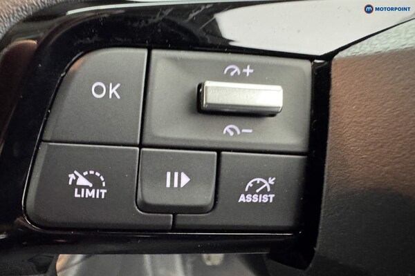 Used Vauxhall Combo 2025 for sale - 76127743: Photo 27
