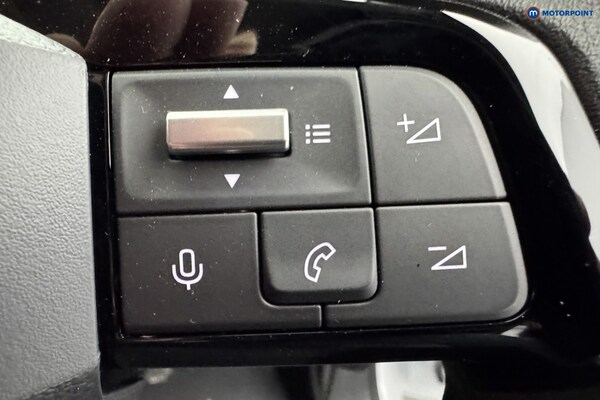 Used Vauxhall Combo 2025 for sale - 76127743: Photo 28
