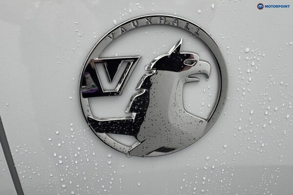 Used Vauxhall Combo 2025 for sale - 76127743: Photo 37