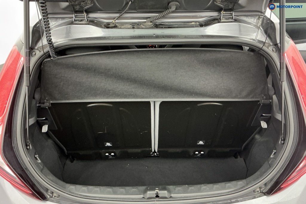 Used Toyota AYGO 2021 for sale - 77691897: Photo 11