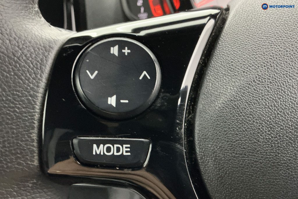 Used Toyota AYGO 2021 for sale - 77691897: Photo 31