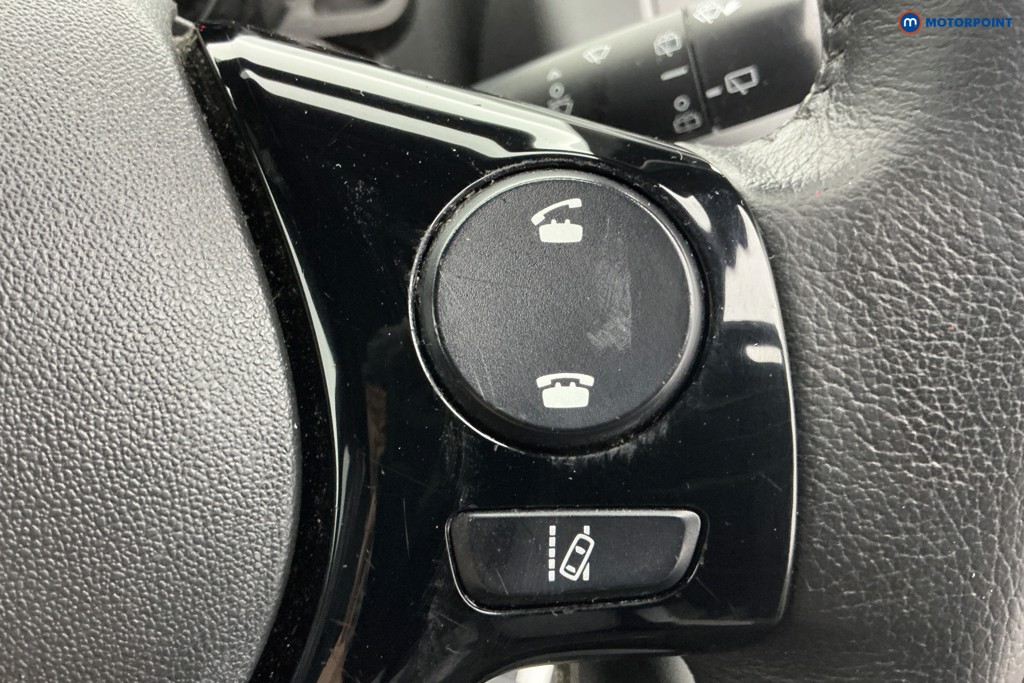 Used Toyota AYGO 2021 for sale - 77691897: Photo 32