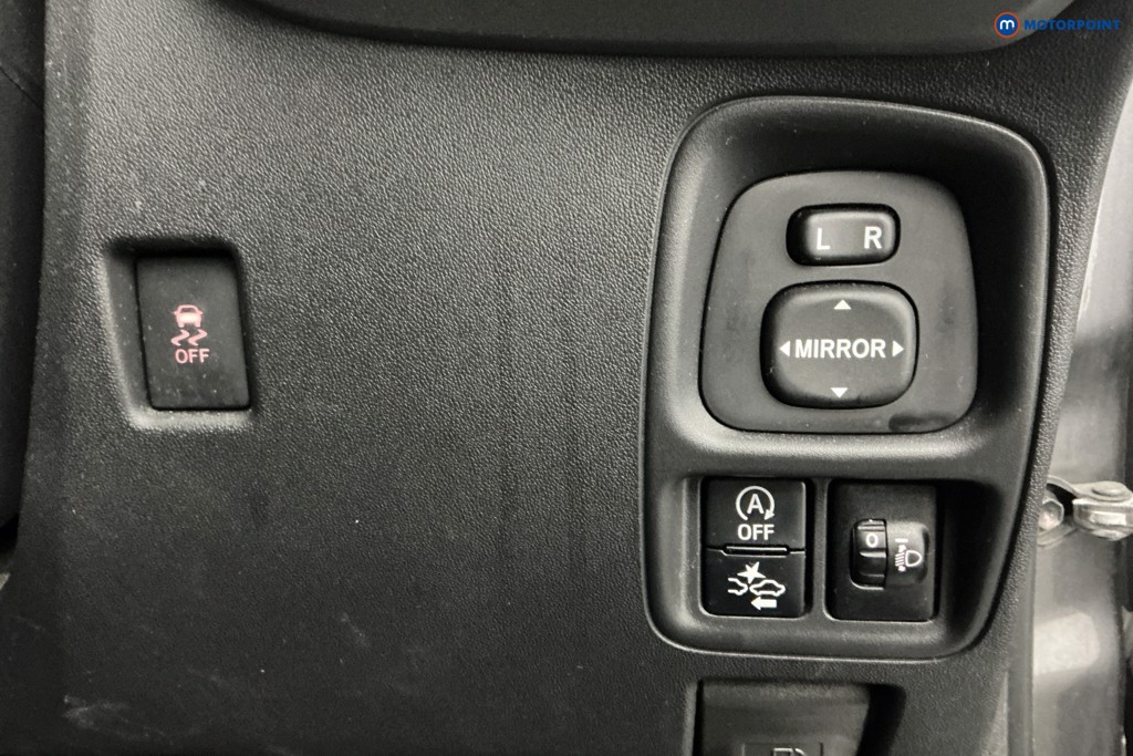 Used Toyota AYGO 2021 for sale - 77691897: Photo 33