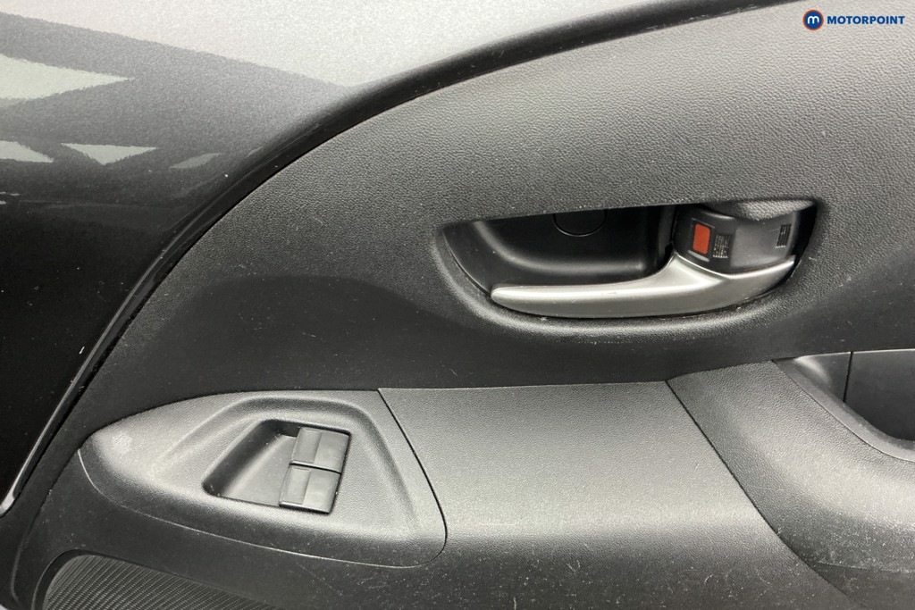 Used Toyota AYGO 2021 for sale - 77691897: Photo 35