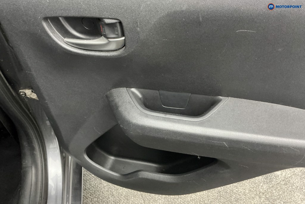 Used Toyota AYGO 2021 for sale - 77691897: Photo 37