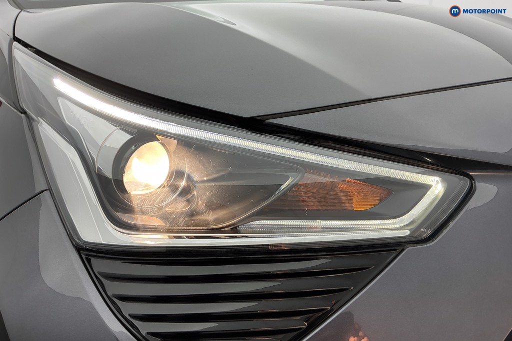 Used Toyota AYGO 2021 for sale - 77691897: Photo 38