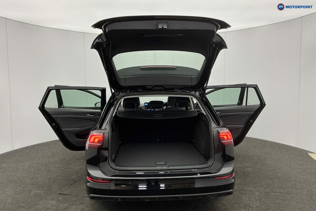 Used Volkswagen Golf 2025 for sale - 78055751: Photo 11