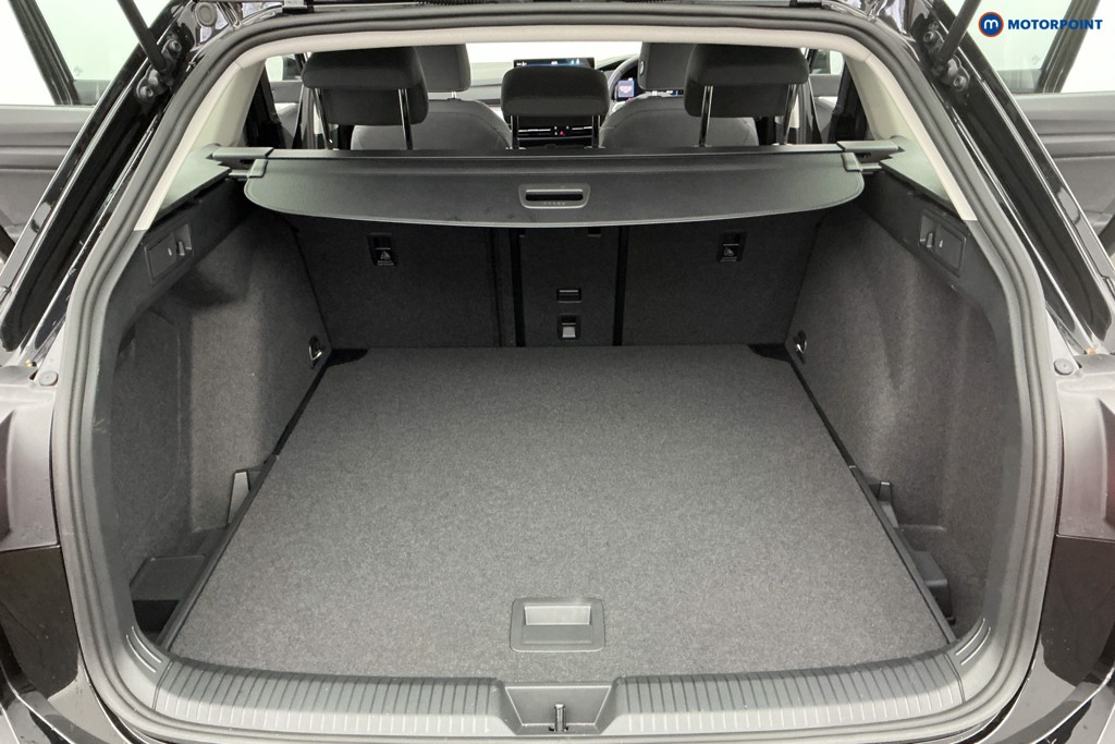 Used Volkswagen Golf 2025 for sale - 78055751: Photo 12