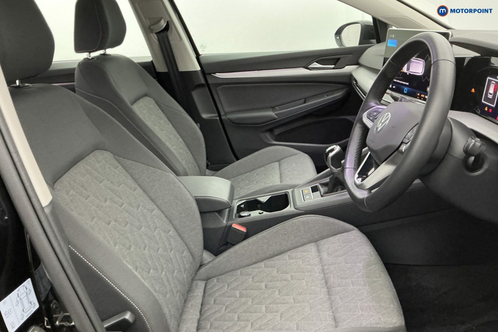 Used Volkswagen Golf 2025 for sale - 78055751: Photo 16