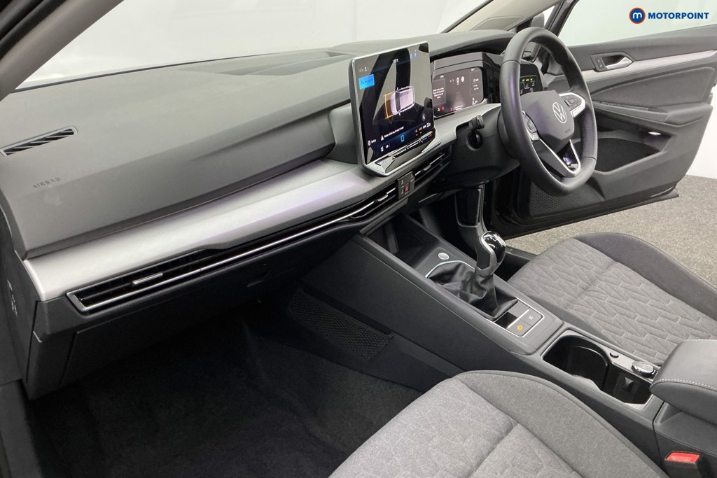 Used Volkswagen Golf 2025 for sale - 78055751: Photo 19