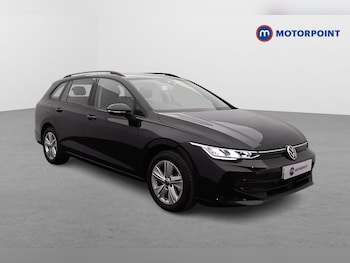 Used Volkswagen Golf 2025 for sale - 78055751: Photo