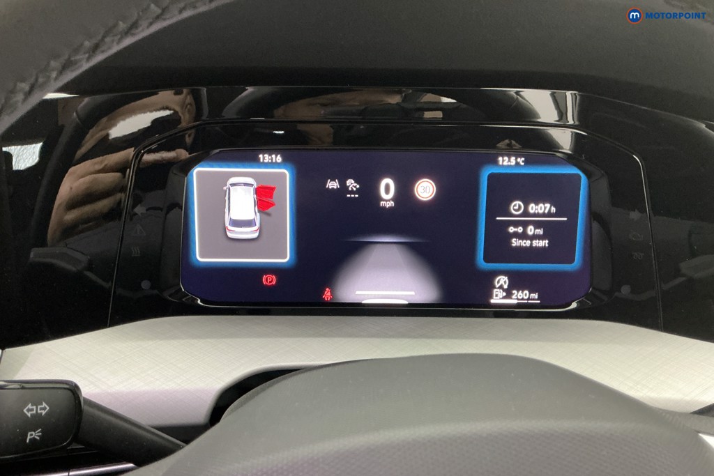 Used Volkswagen Golf 2025 for sale - 78055751: Photo 20