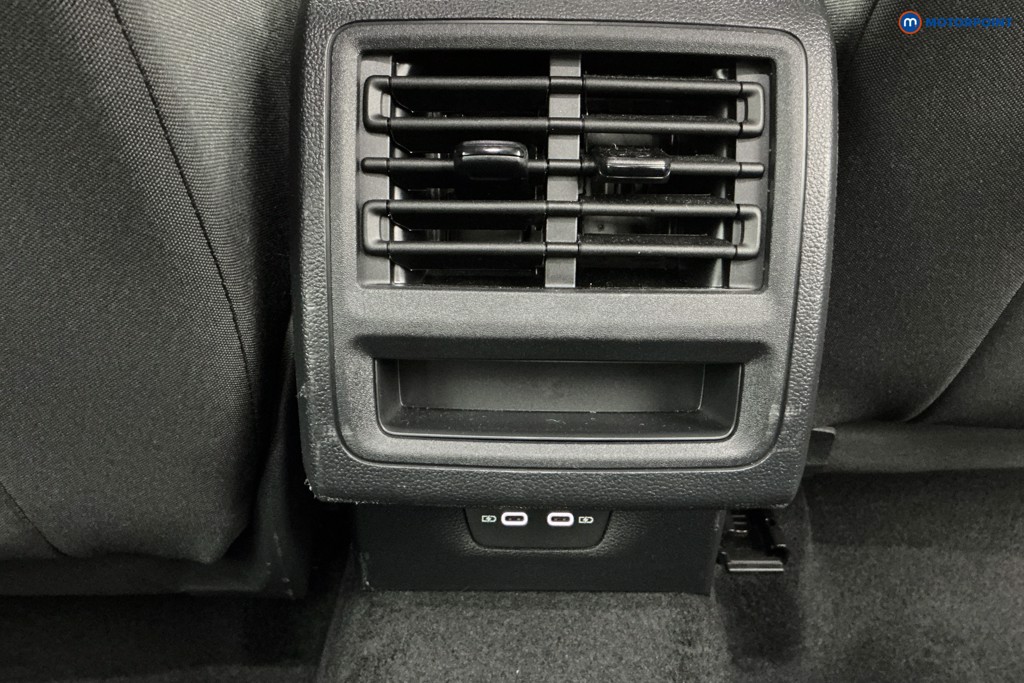 Used Volkswagen Golf 2025 for sale - 78055751: Photo 21