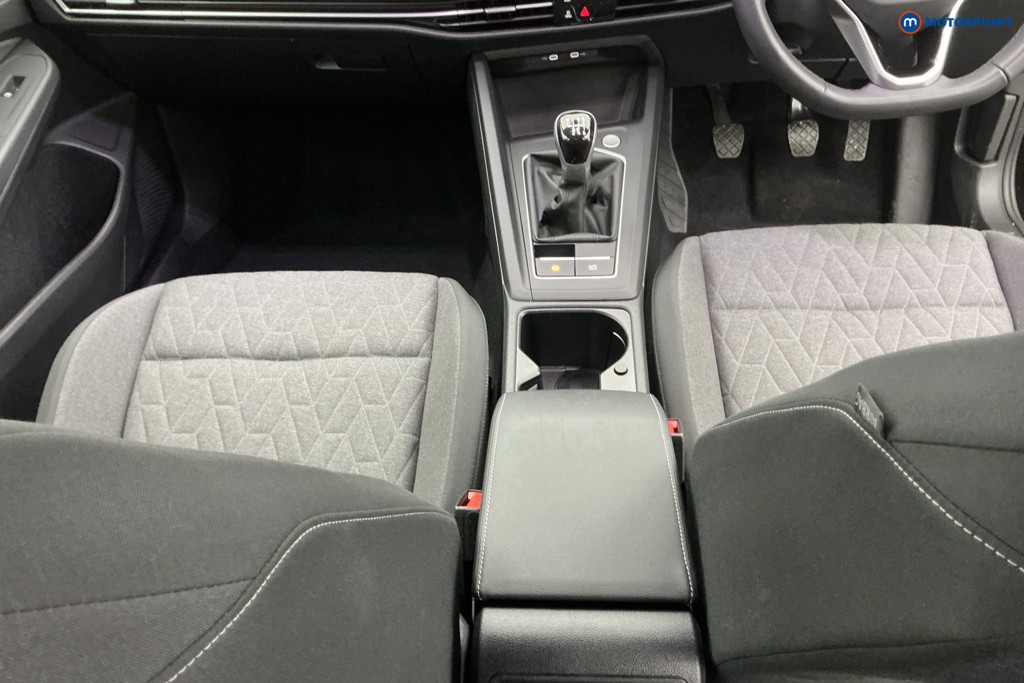 Used Volkswagen Golf 2025 for sale - 78055751: Photo 22