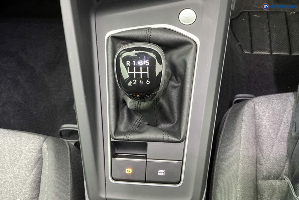 Used Volkswagen Golf 2025 for sale - 78055751: Photo 26