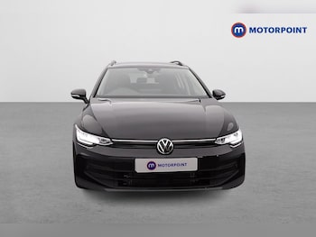 Used Volkswagen Golf 2025 for sale - 78055751: Photo