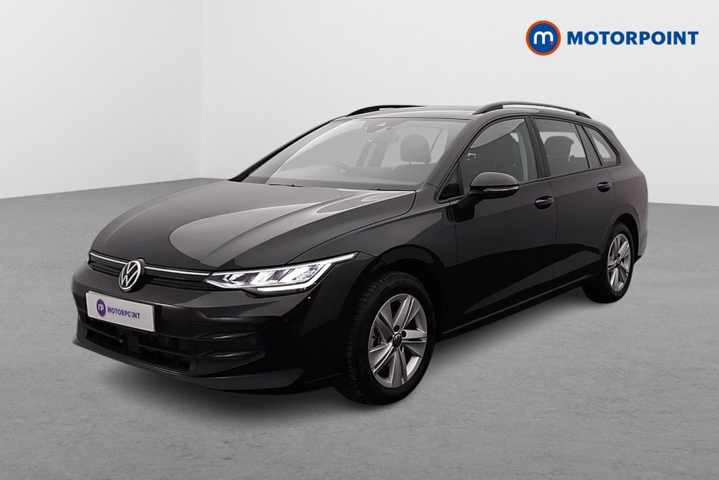 Used Volkswagen Golf 2025 for sale - 78055751: Photo 3