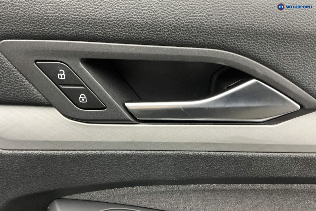 Used Volkswagen Golf 2025 for sale - 78055751: Photo 34