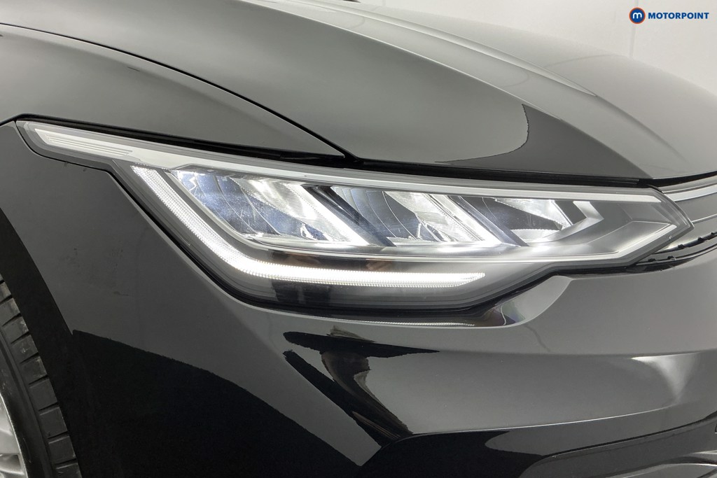 Used Volkswagen Golf 2025 for sale - 78055751: Photo 37