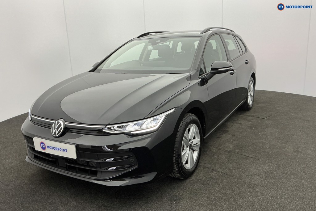 Used Volkswagen Golf 2025 for sale - 78055751: Photo 40