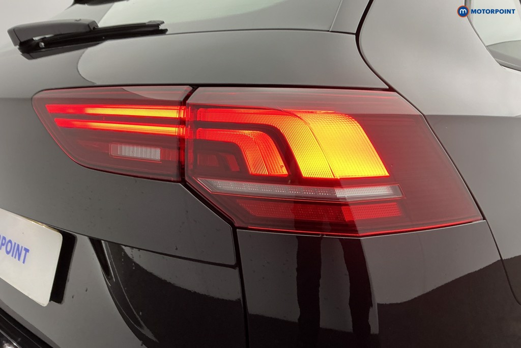 Used Volkswagen Golf 2025 for sale - 78055751: Photo 41