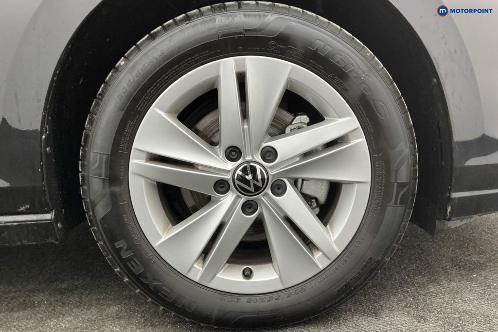 Used Volkswagen Golf 2025 for sale - 78055751: Photo 46