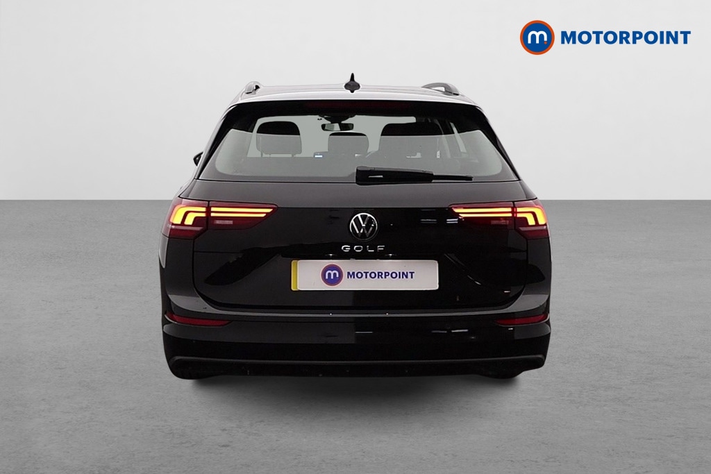 Used Volkswagen Golf 2025 for sale - 78055751: Photo 6