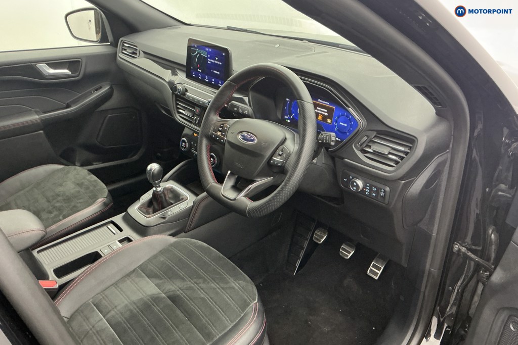 Used Ford Kuga 2022 for sale - 76565777: Photo 11