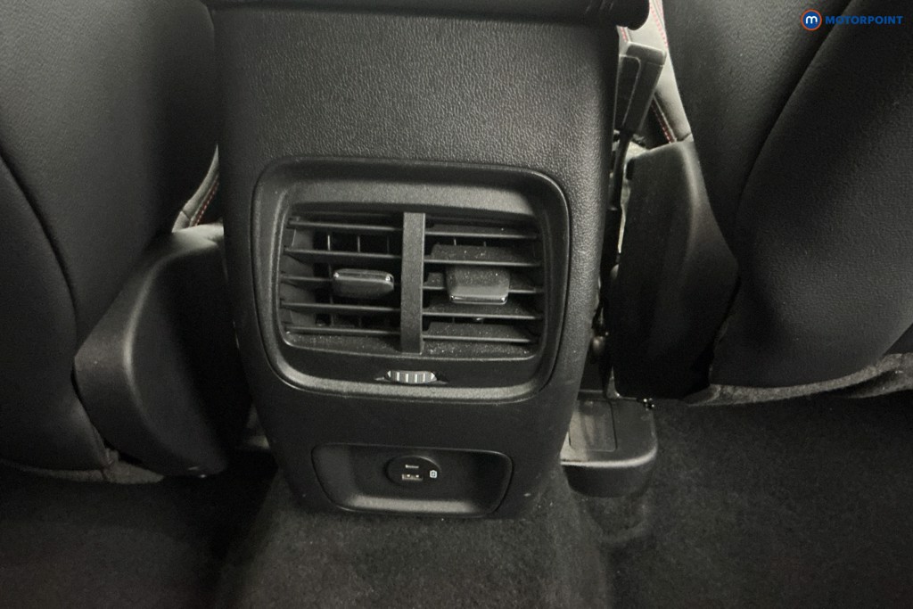 Used Ford Kuga 2022 for sale - 76565777: Photo 12