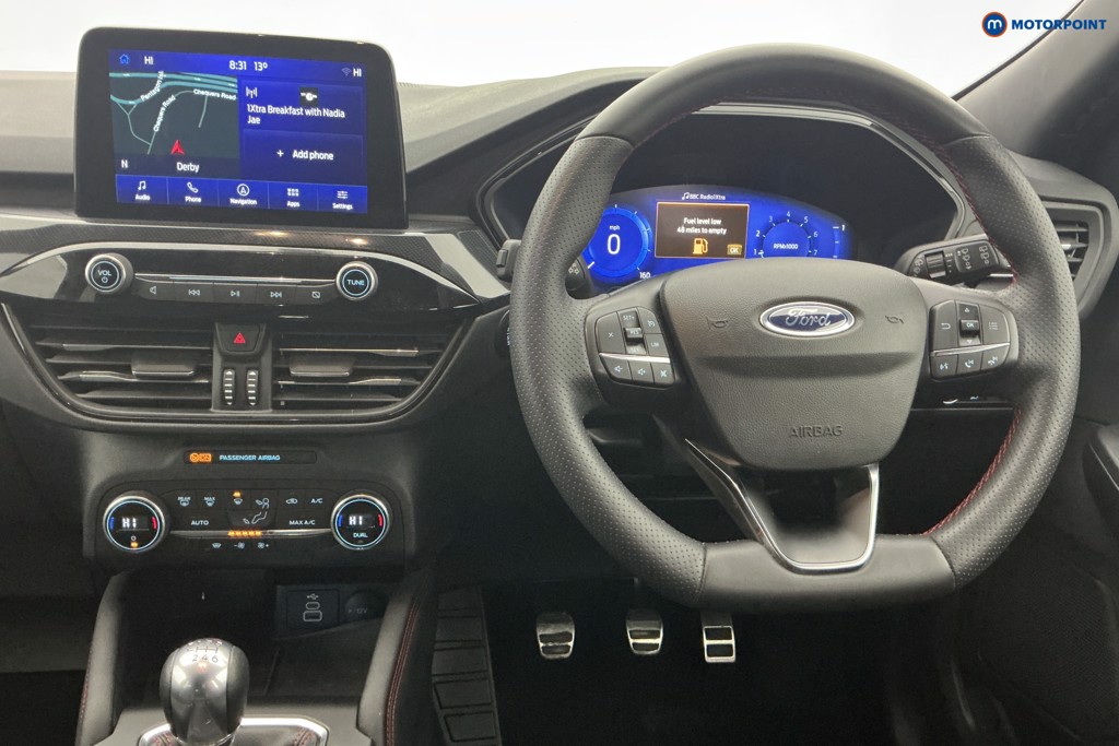 Used Ford Kuga 2022 for sale - 76565777: Photo 13