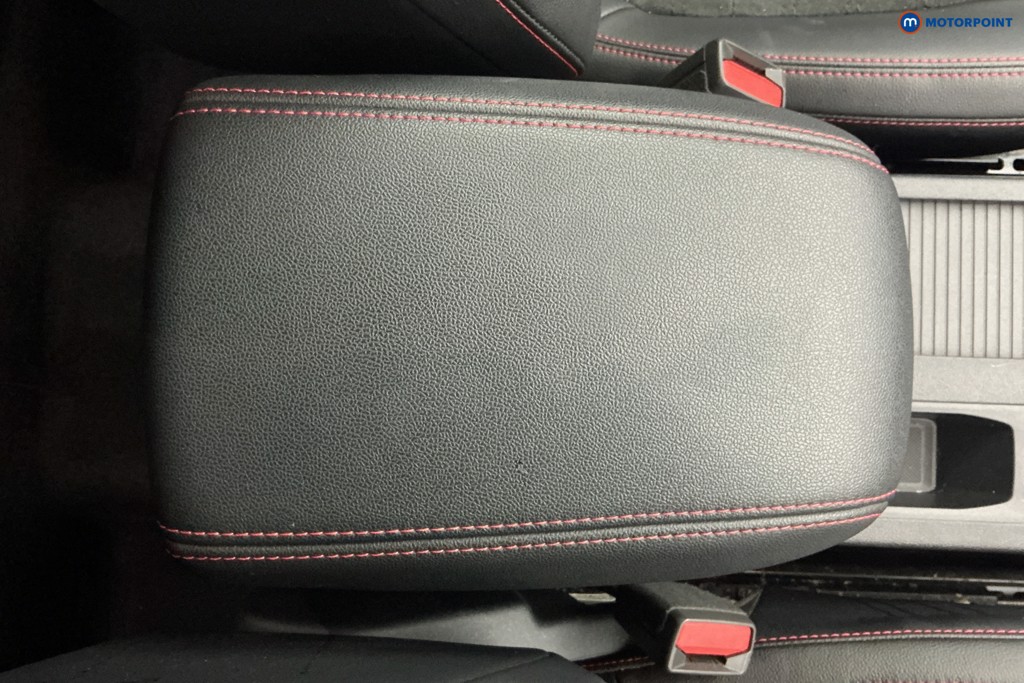 Used Ford Kuga 2022 for sale - 76565777: Photo 14