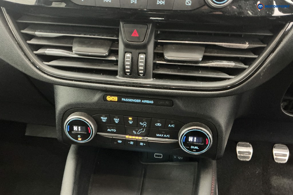 Used Ford Kuga 2022 for sale - 76565777: Photo 15