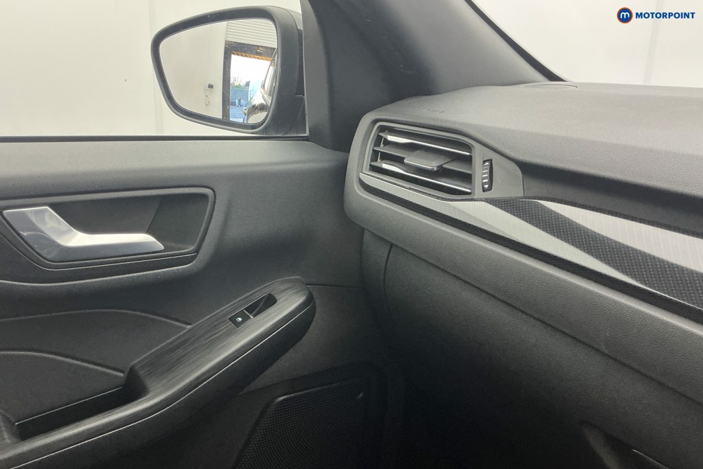 Used Ford Kuga 2022 for sale - 76565777: Photo 16